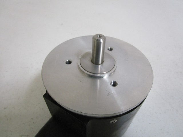 GURLEY PRECISION INSTRUMENTS ENCODER 8235S06000H5L05A00SM06EN *NEW NO BOX*