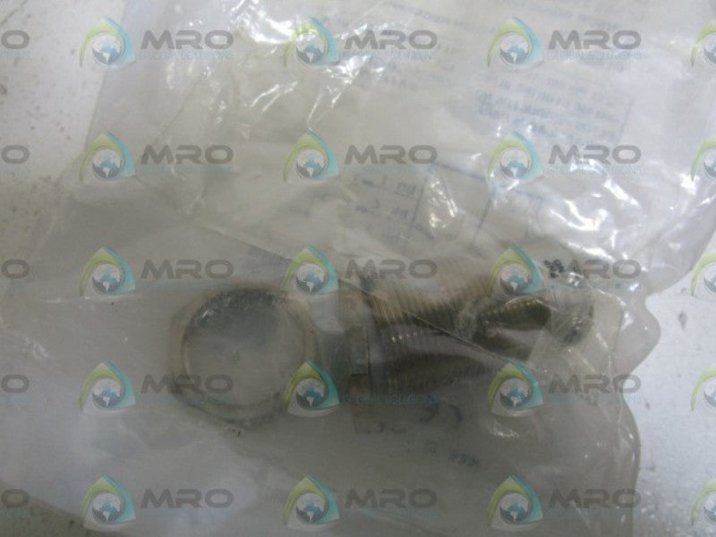 AUTOMATION DIRECT INDUCTIVE PROXIMITY SWITCH AT1-AP-2H * NEW IN FACTORY BAG *