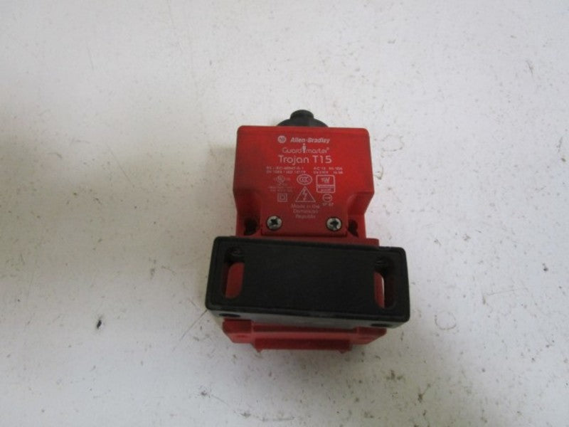 INDUSTRIAL SPARE PART 440K-T11387 SER. B  UNMP