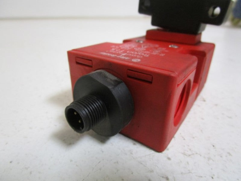 INDUSTRIAL SPARE PART 440K-T11387 SER. B  UNMP