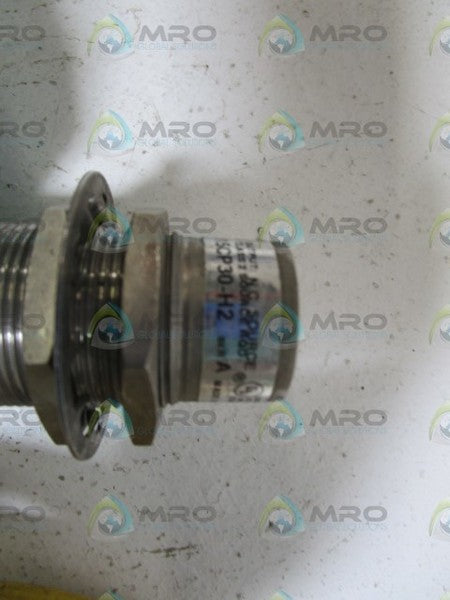 INDUSTRIAL SPARE PART 871TM-DH15CP30-H2 SER. A  UNMP