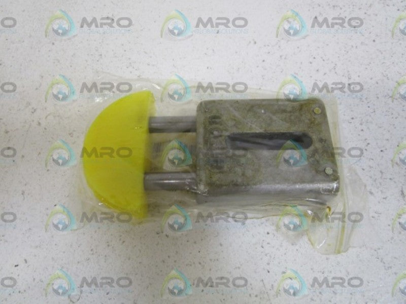 EFSON CT1202  NSNP