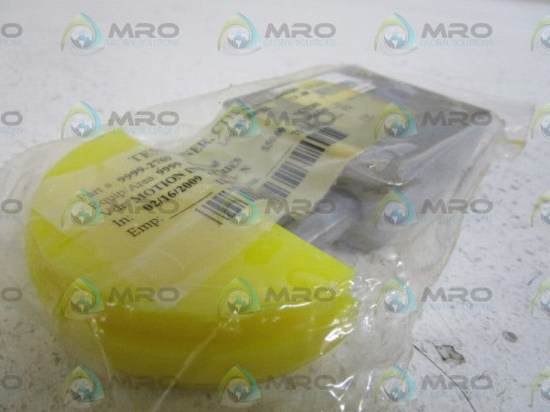 EFSON CT1202  NSNP
