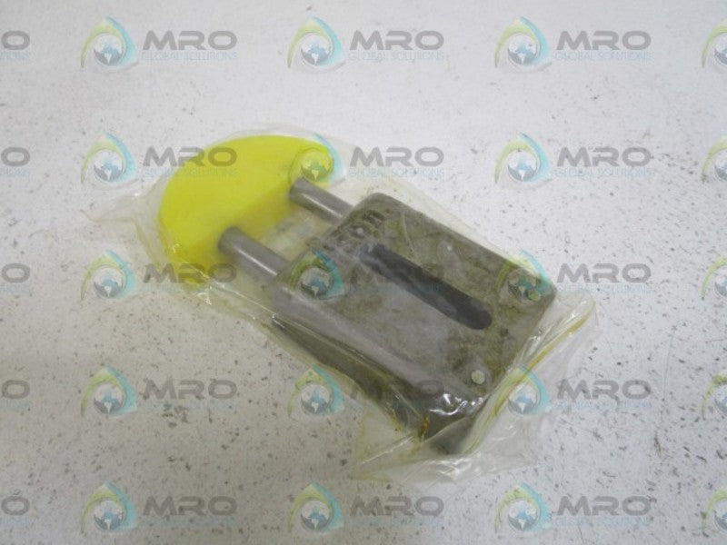 EFSON CT1202  NSNP