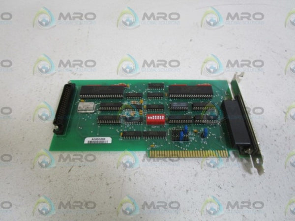 COMPUTER BOARDS A0850288 BOARD  NSNP