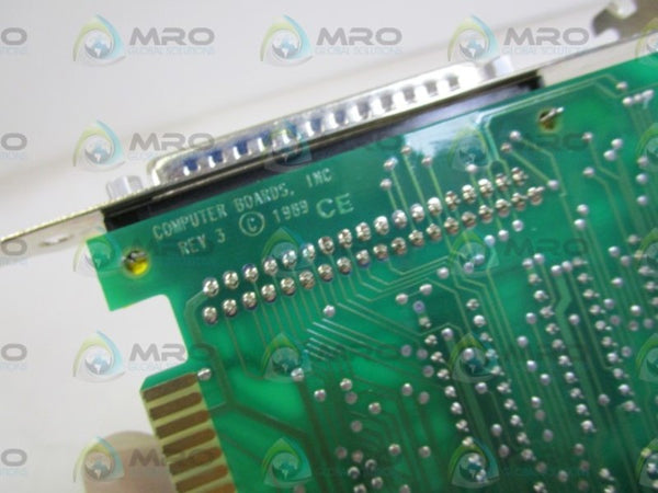 COMPUTER BOARDS A0850288 BOARD  NSNP