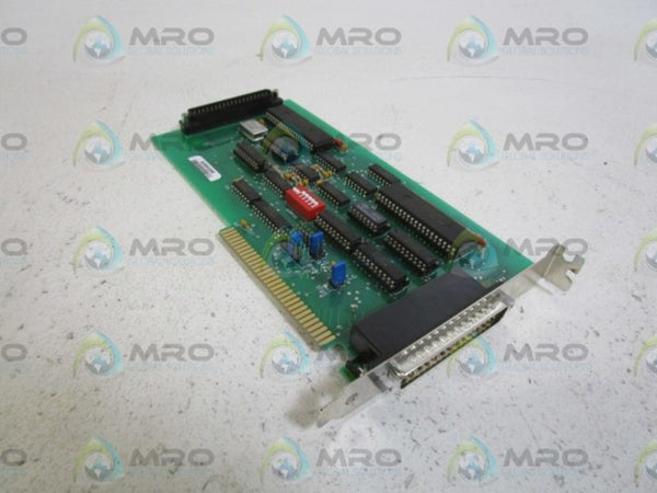 COMPUTER BOARDS A0850288 BOARD  NSNP