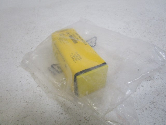 TURCK Ni20-CP40-FZ3X2/S10 PROXIMITY SWITCH *NEW IN FACTORY BAG*