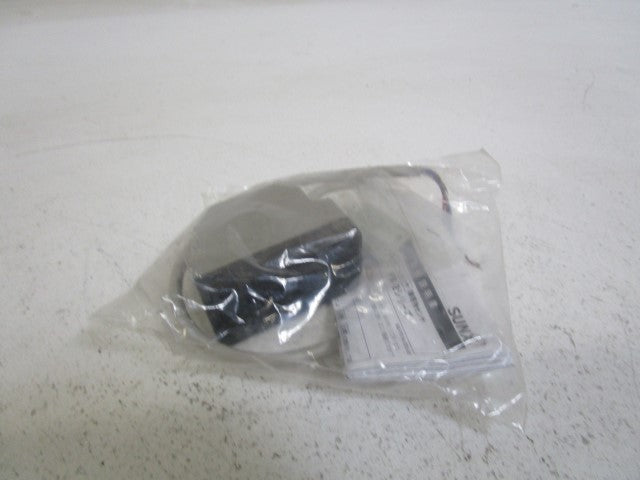 SUNX OBSTACLE DETECTION SENSOR PX-22 *NEW IN BAG*
