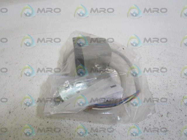 SUNX OBSTACLE DETECTION SENSOR PX-22 *NEW IN BAG*