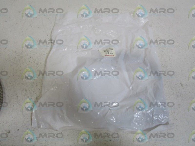 HONEYWELL 914CE1-3A LIMIT SWITCH *NEW IN FACTORY BAG*