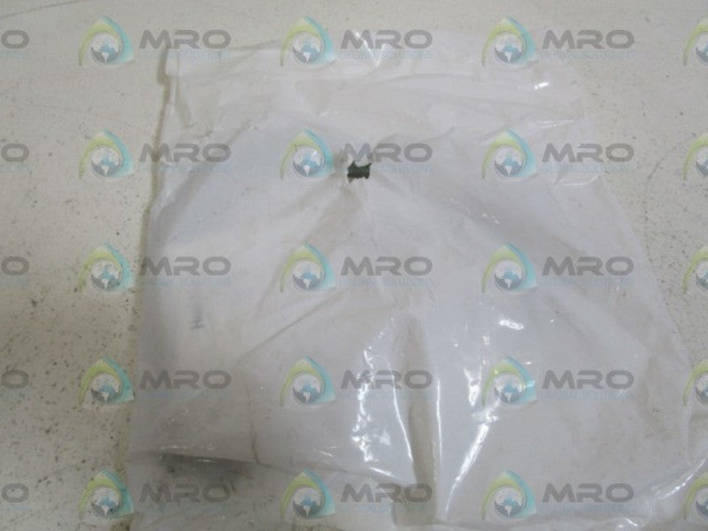 HONEYWELL 914CE1-3A LIMIT SWITCH *NEW IN FACTORY BAG*