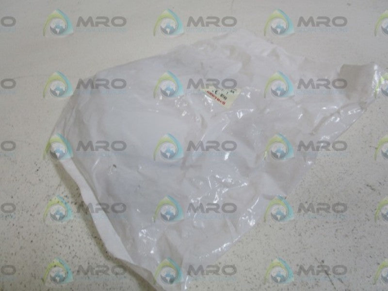 HONEYWELL 914CE1-3A LIMIT SWITCH *NEW IN FACTORY BAG*