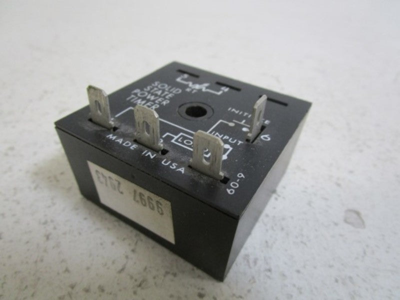 ENTRELEC THC410.1A  UNMP
