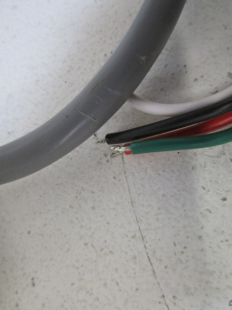 HONEYWELL 914CE1-3A LIMIT SWITCH *NEW NO BOX*