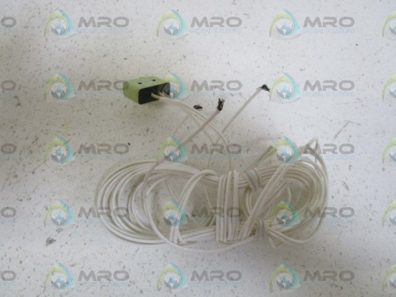 MICROSWITCH SWITCH 1SE1-6 *NEW NO BOX*
