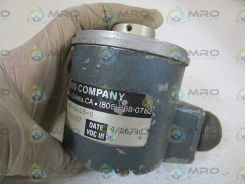 BEI 924-01029-886  UNMP