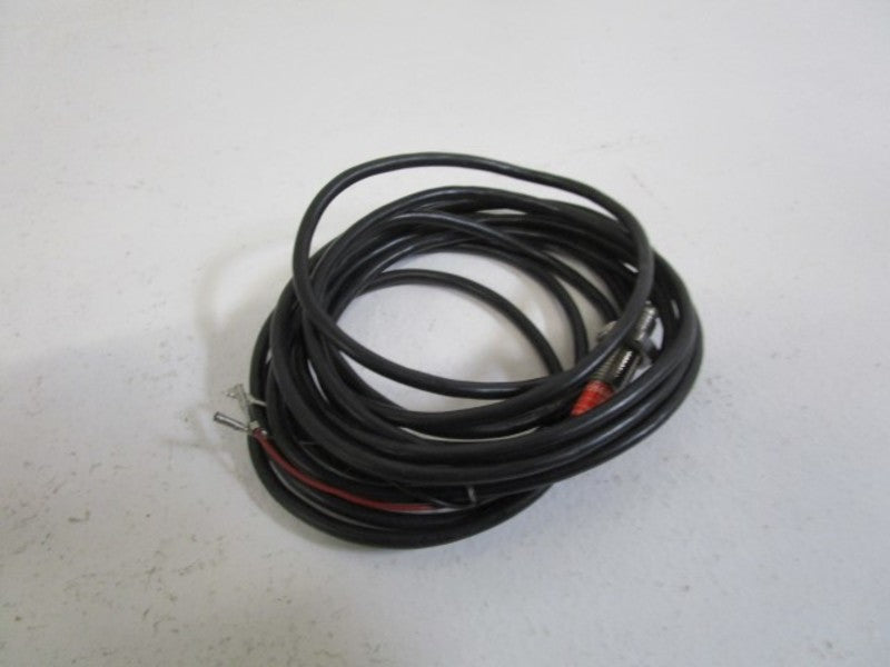 ATC 7014A1L1SLX  UNMP