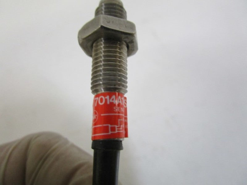 ATC 7014A1L1SLX  UNMP