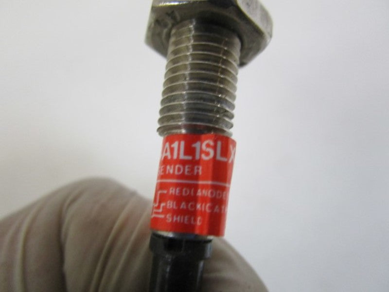 ATC 7014A1L1SLX  UNMP