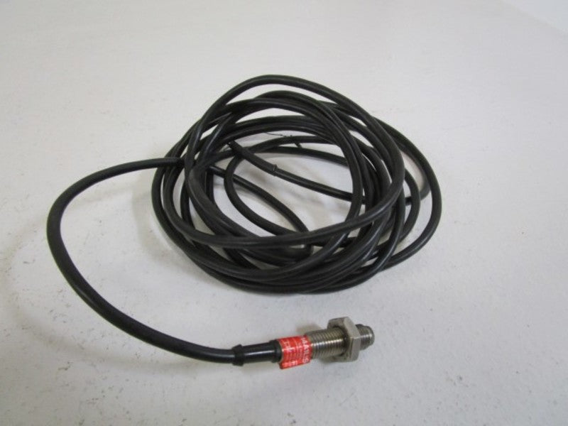 ATC 7014A1L1SLX  UNMP