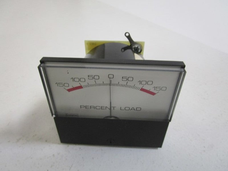 CLEVELAND MACHINE CONTROLS X28-21543  NSNP