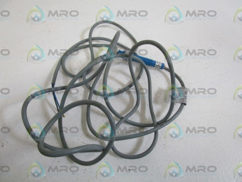 ECA 51PCU12-X4FAXX  UNMP