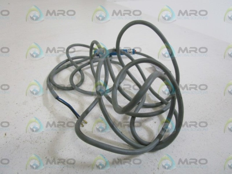 ECA 51PCU12-X4FAXX  UNMP