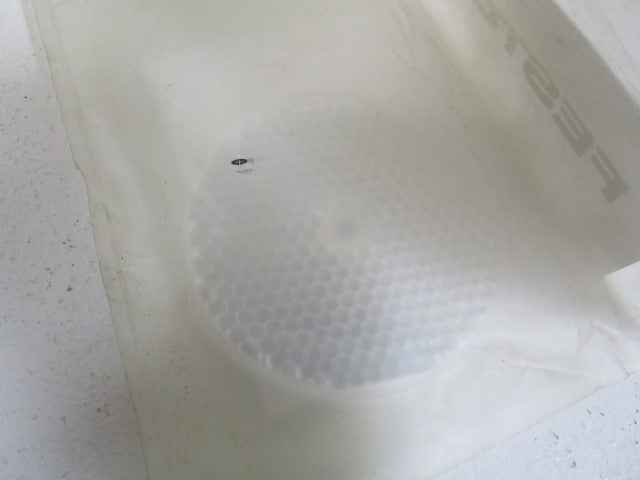 FESTO REFLECTOR SOEZ-RFS-80 * NEW IN BAG *