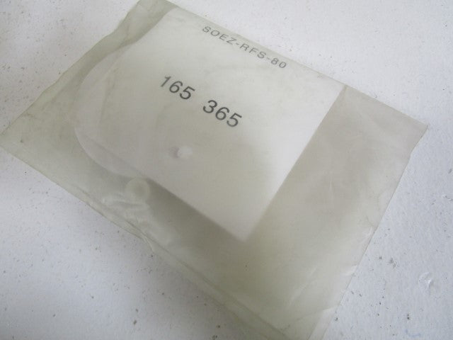 FESTO REFLECTOR SOEZ-RFS-80 * NEW IN BAG *
