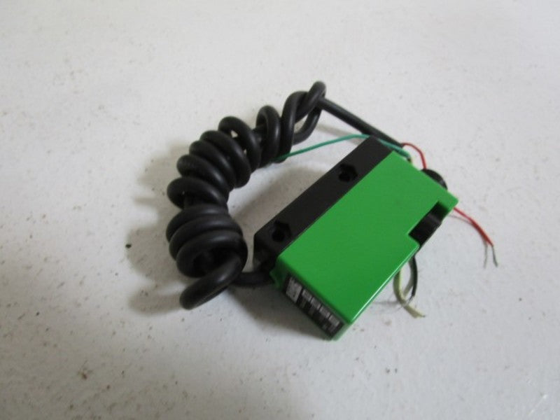TAKENAKA  F5PN  UNMP