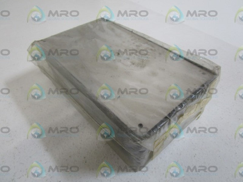 ARMACO EC5251  NSNP