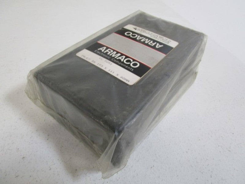 ARMACO EC5251  NSNP