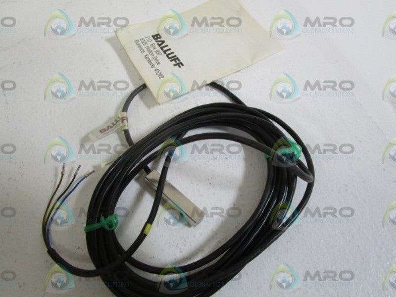 BALLUFF BES-516-300-S-166-PU-3 NSMP