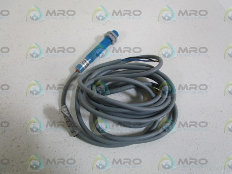 ECA 51PCU12-X4FAXX  NSMP