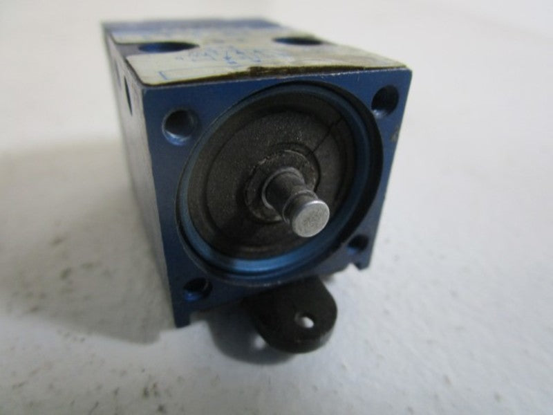 FESTO MF-5-3,3 UNMP