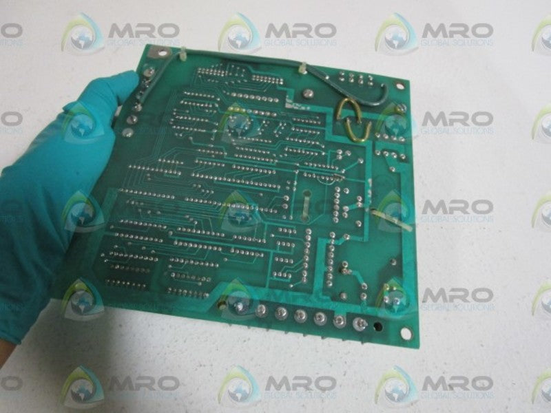 BOARD 260-00070  UNMP