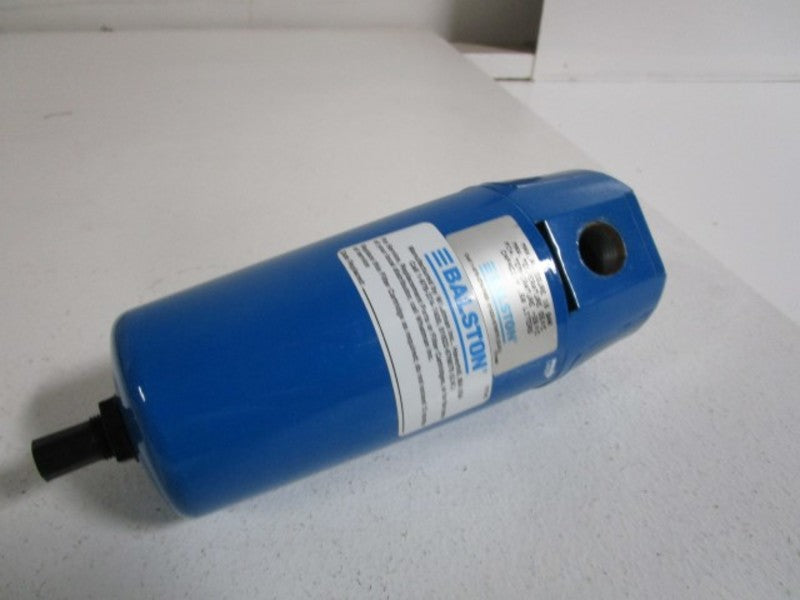 BALSTON 2004N-0A0-000  NSNP