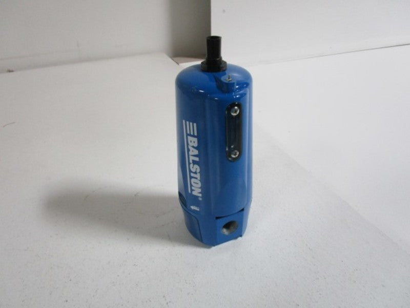 BALSTON 2004N-0A0-000  NSNP
