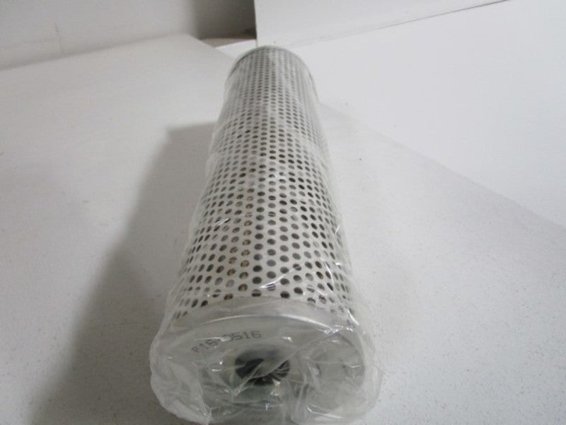 FILTER P16-0516  NSMP