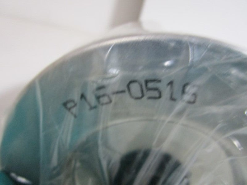 FILTER P16-0516  NSMP