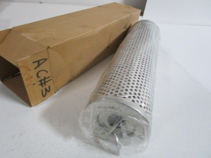 FILTER P16-0516  NSMP