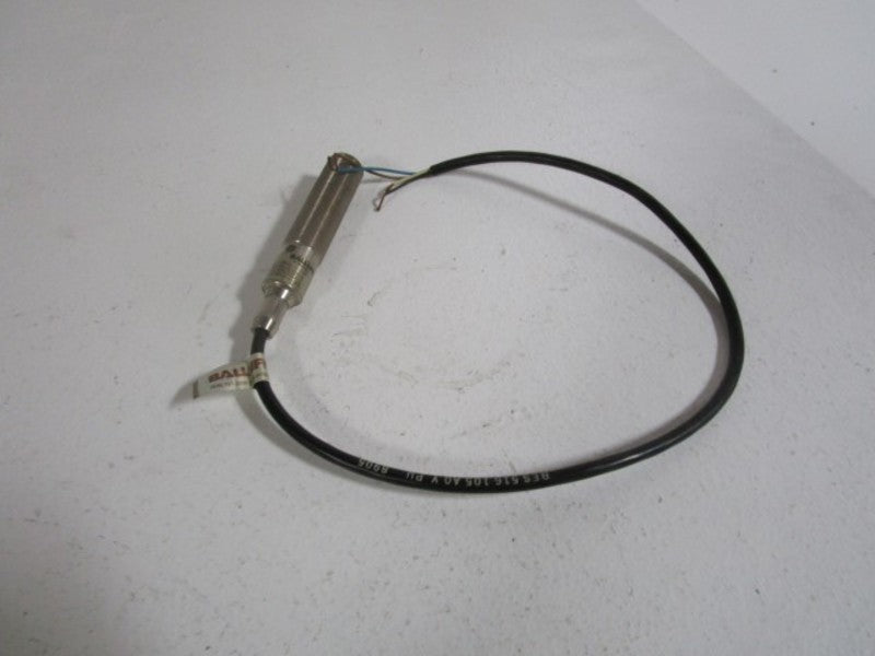 BALLUFF BES516105A0YPU UNMP