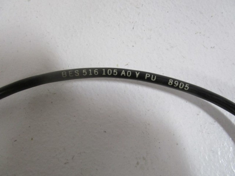 BALLUFF BES516105A0YPU UNMP