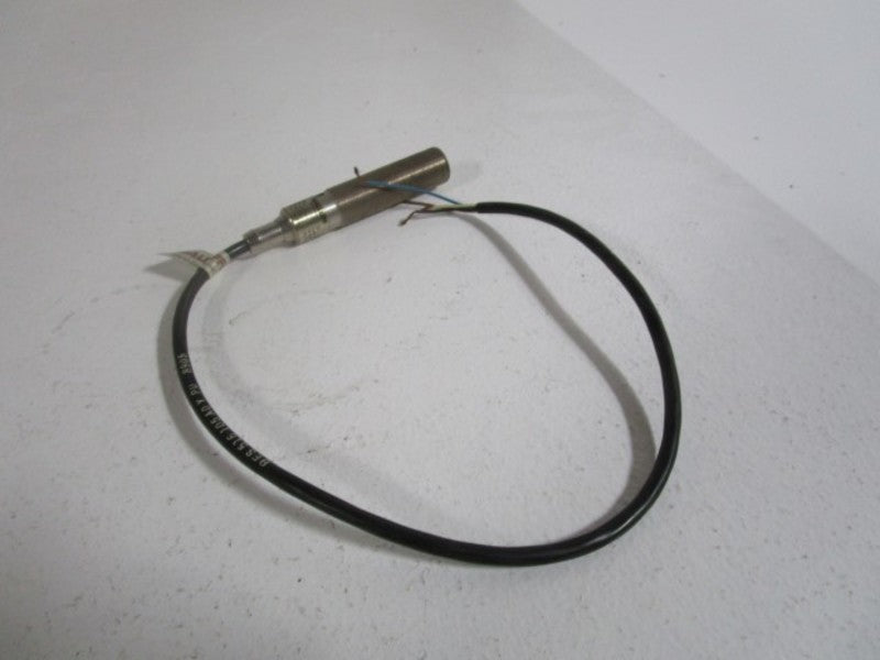 BALLUFF BES516105A0YPU UNMP