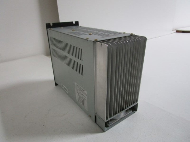 DYNASERV SR1045B-2SN  UNMP