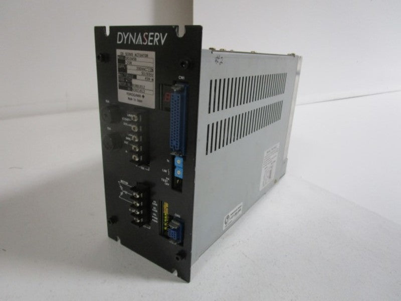 DYNASERV SR1045B-2SN  UNMP