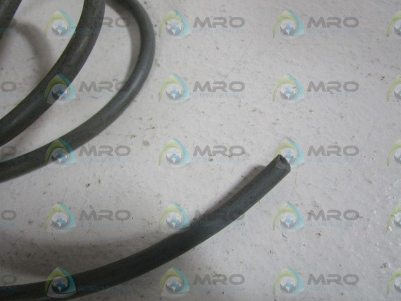 ECA 51PCU12-X4FAXX UNMP