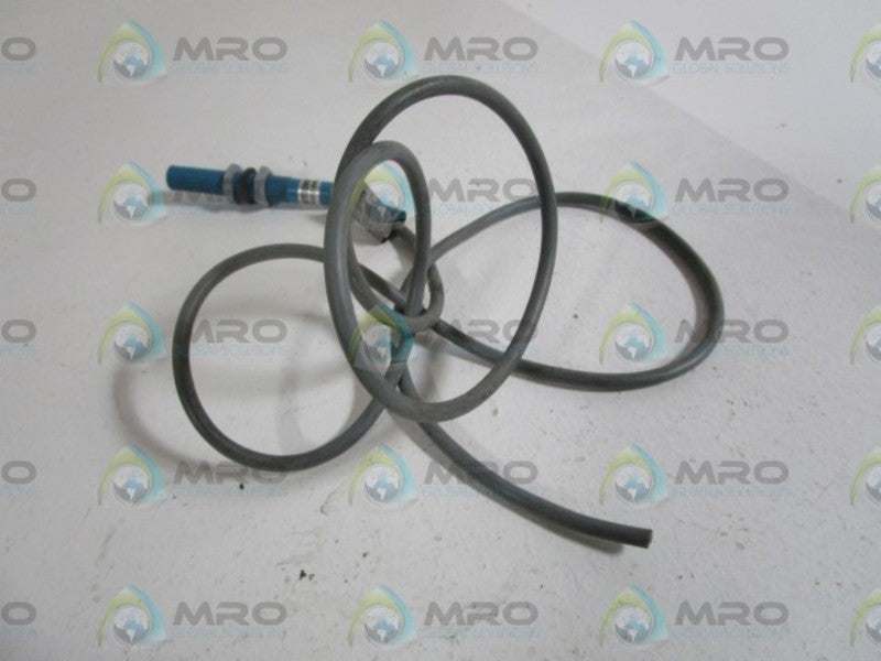 ECA 51PCU12-X4FAXX UNMP