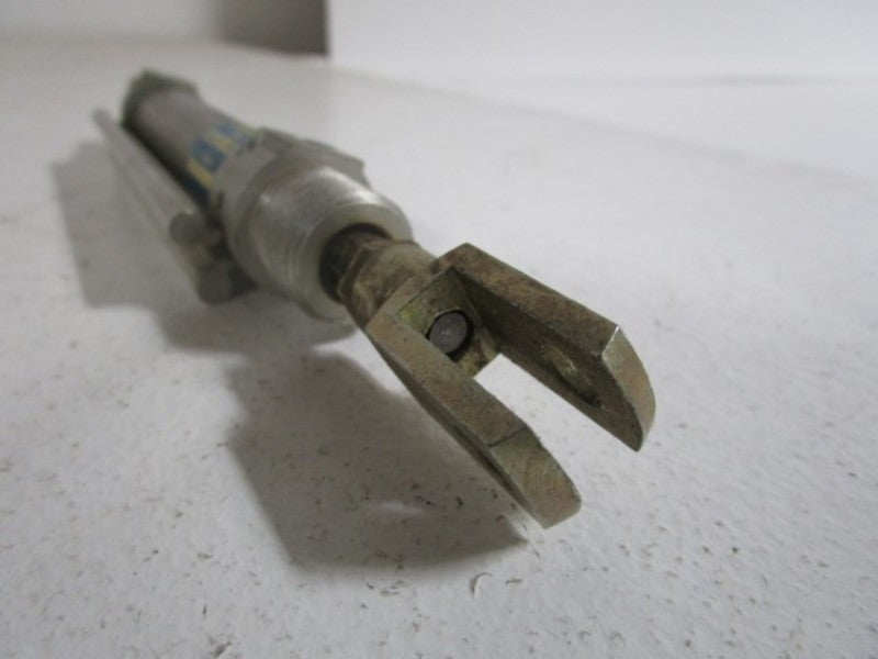 FESTO DSN-20-50-PPV-A UNMP